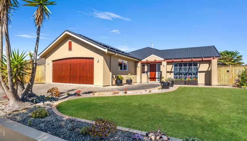 3 Bouvardia Avenue, Milson