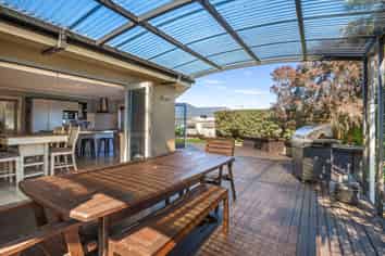 3 Bouvardia Avenue, Milson