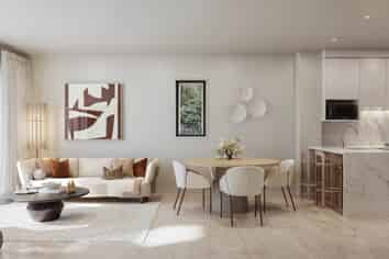 8/31-33 Great South Road, Epsom