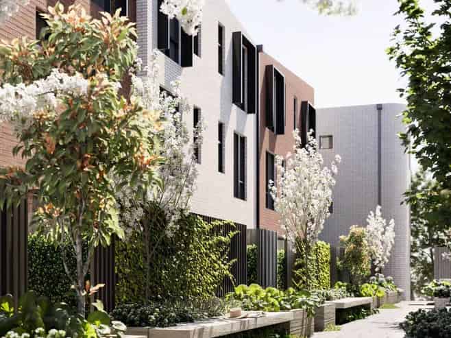 8/31-33 Great South Road, Epsom