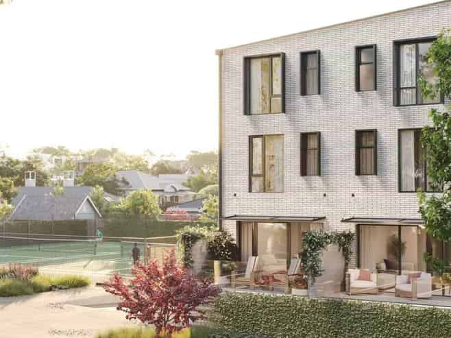 8/31-33 Great South Road, Epsom