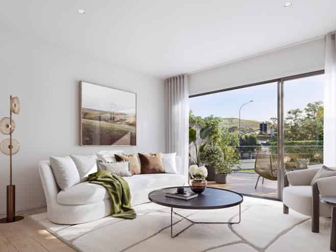 8/31-33 Great South Road, Epsom