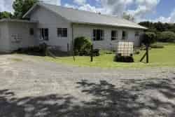 181a McCardle Road, Kokopu