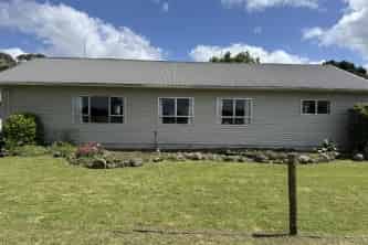 181a McCardle Road, Kokopu