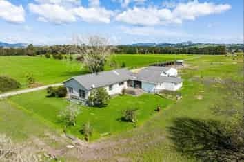 181a McCardle Road, Kokopu