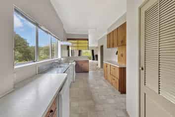 181a McCardle Road, Kokopu
