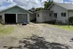 181a McCardle Road, Kokopu