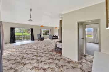 181a McCardle Road, Kokopu
