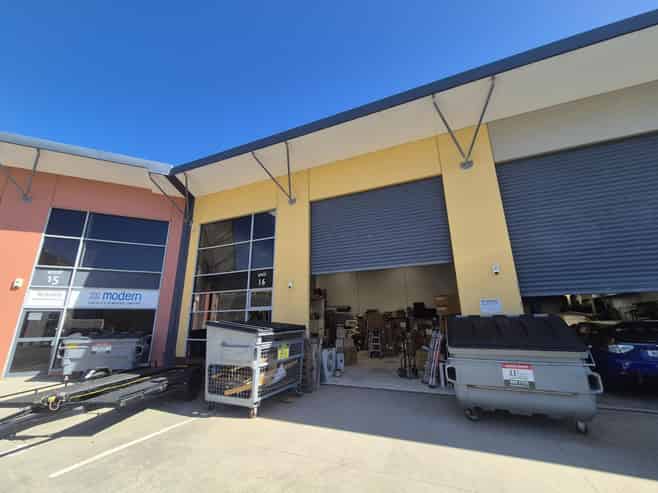 Mint Workshop - Affordable!