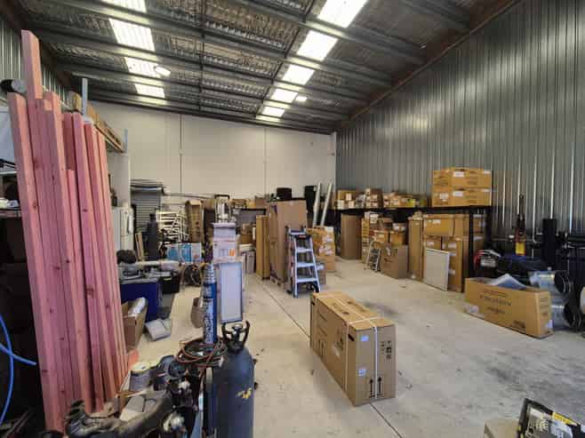 Mint Workshop - Affordable!