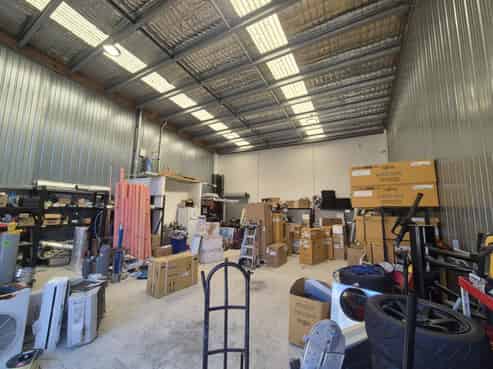 Mint Workshop - Affordable!