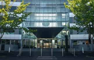 Ground Floor Smales Office or Medical