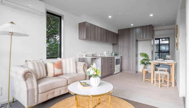 2/ Great North Road, Avondale