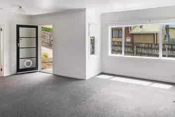 20 Vale Road, Riverside