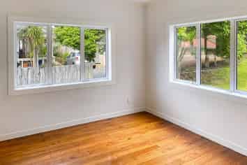 20 Vale Road, Riverside