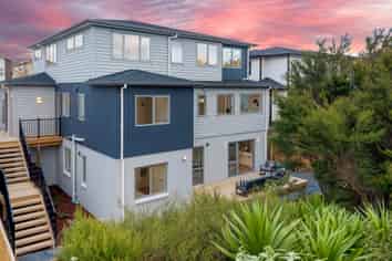 18 Castlebane Drive, Flat Bush