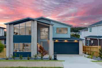 18 Castlebane Drive, Flat Bush