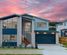 18 Castlebane Drive, Flat Bush, Manukau City, Auckland