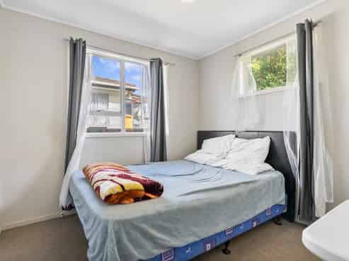 3 Neems Place, Manurewa