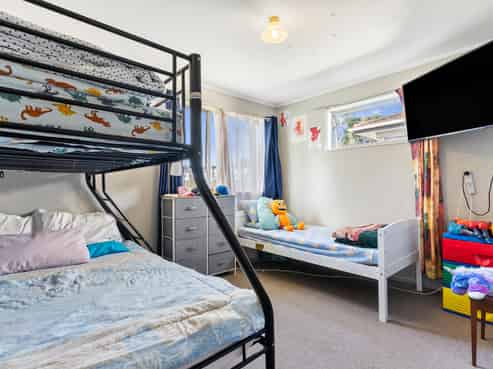 3 Neems Place, Manurewa