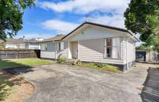 3 Neems Place, Manurewa