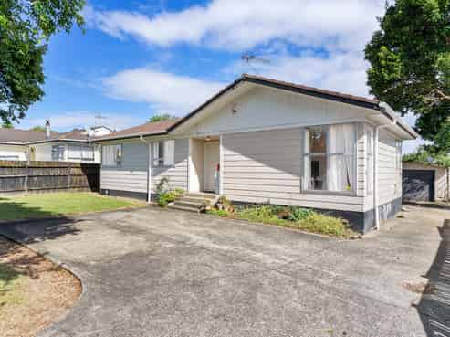 3 Neems Place, Manurewa