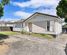 3 Neems Place, Manurewa, Manukau City, Auckland