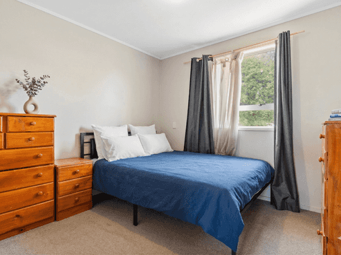 3 Neems Place, Manurewa