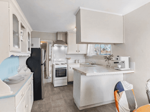 3 Neems Place, Manurewa