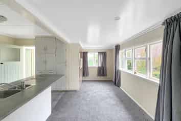 83 Surrey Road, Springvale