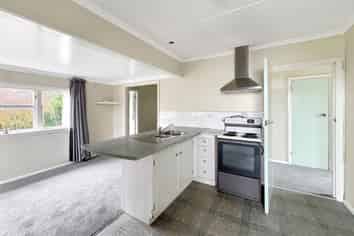 83 Surrey Road, Springvale