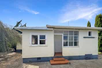 83 Surrey Road, Springvale