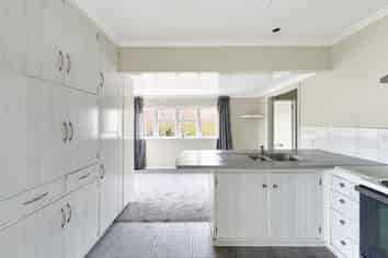 83 Surrey Road, Springvale