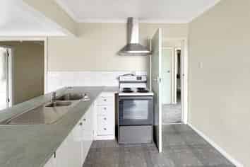 83 Surrey Road, Springvale