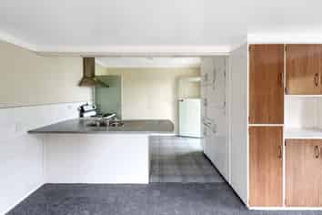 83 Surrey Road, Springvale