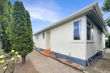 83 Surrey Road, Springvale