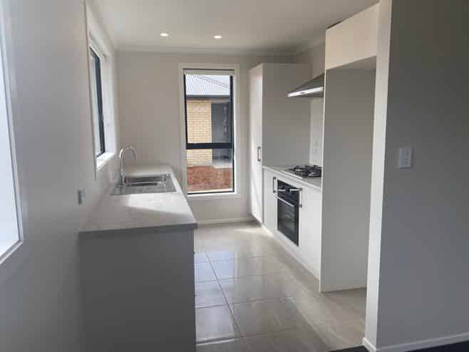 3/223 Baverstock Road, Baverstock