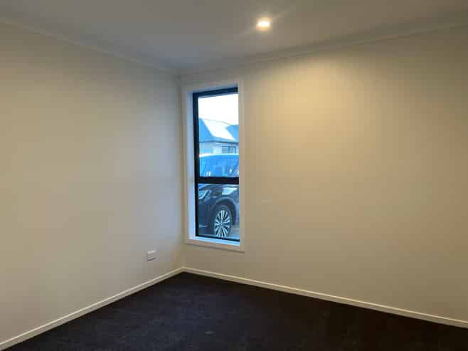 3/223 Baverstock Road, Baverstock