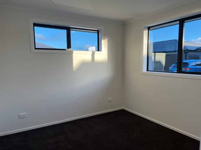 3/223 Baverstock Road, Baverstock