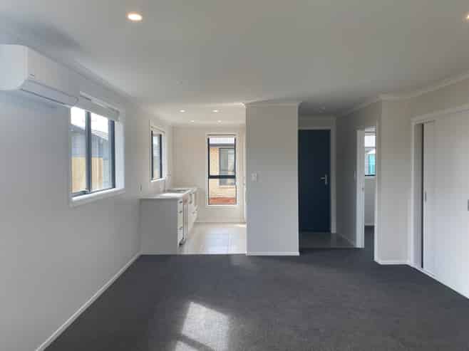 3/223 Baverstock Road, Baverstock