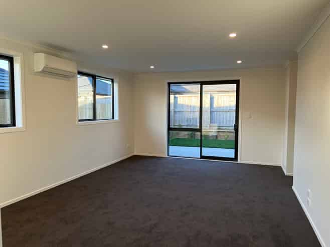 3/223 Baverstock Road, Baverstock