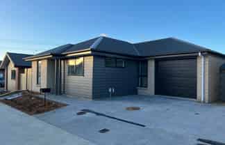 3/223 Baverstock Road, Baverstock