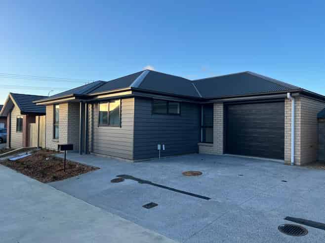 3/223 Baverstock Road, Baverstock