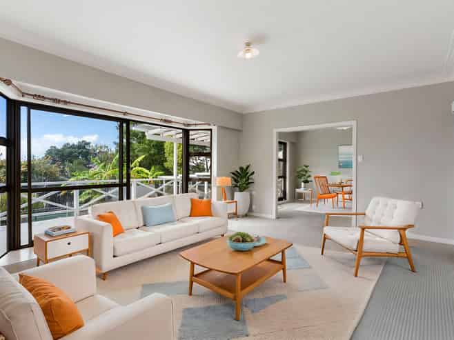 137 Union Road, Howick