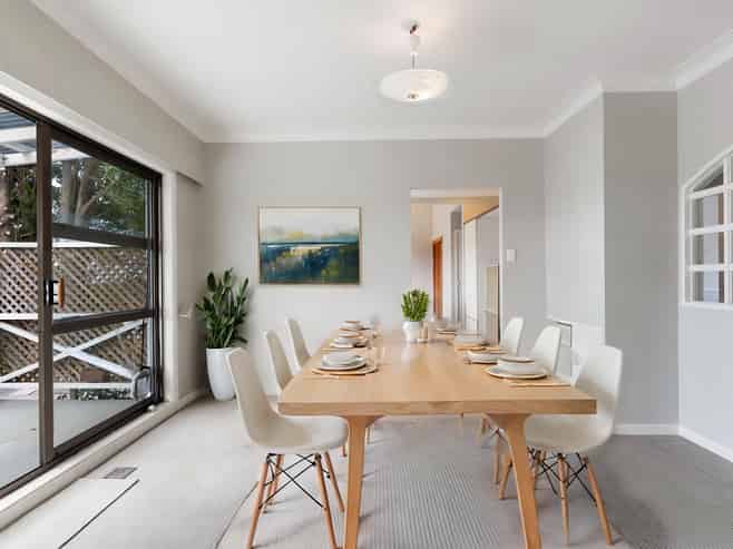 137 Union Road, Howick