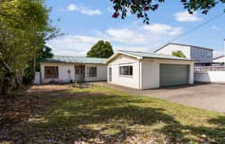 137 Union Road, Howick