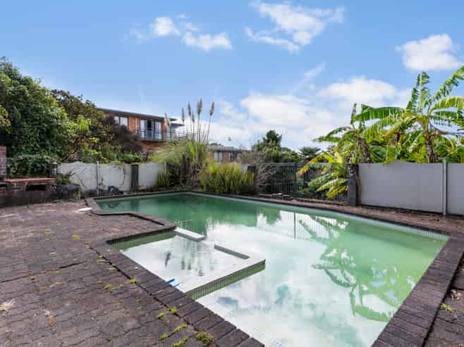 137 Union Road, Howick