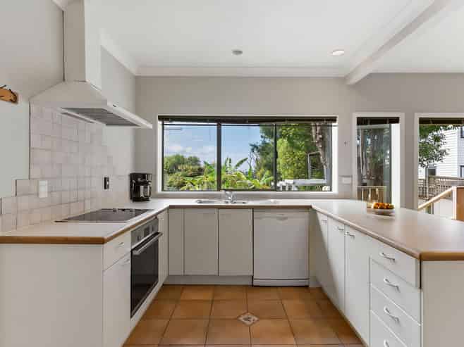 137 Union Road, Howick