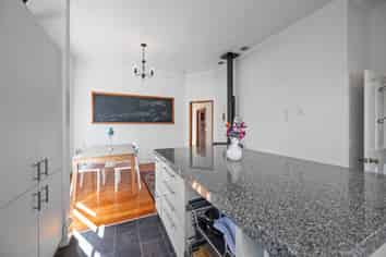 204 Gascoigne Street, Raureka