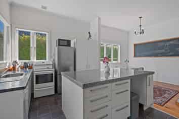 204 Gascoigne Street, Raureka